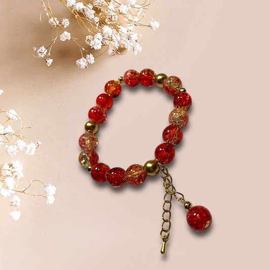 Cata Bracelet