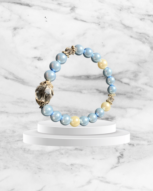 Aurora Bracelet