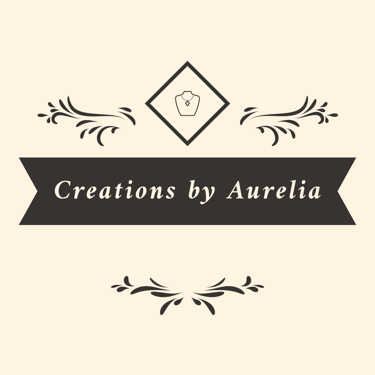 Creations By Aurelia