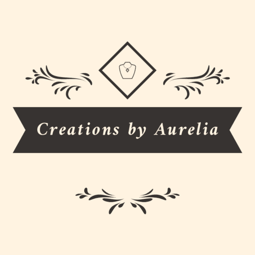 Creations By Aurelia